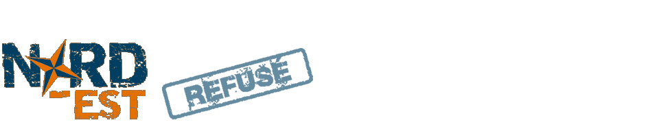 Refusé, Vous pouvez, gratuitement, télécharger une version haute qualité de toutes les pieces et 
		    imprimer la pochette avec paroles en PDF